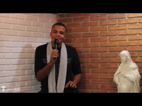 Minha Herança video