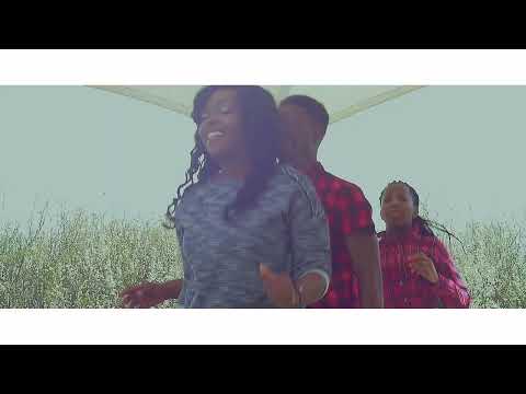 Nursel - Who Is There Like You