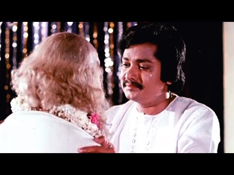 Chandra Mohan Superhit Video Song | Suvarna Sundari Movie Video Songs | Telugu Songs