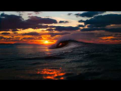 Coldplay - Swallowed In The Sea (Freek Geuze Remix)