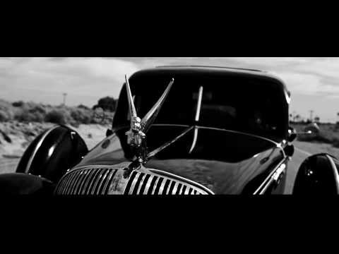 Willy Northpole - Straight Jacket ft. SK4MC