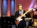 Steve Wariner - Baby I'm Yours (Live on Nashville Now 1988)