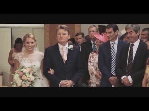 JewelleryMaker Wedding Fair - 16th - 17th January 2016