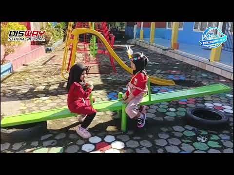 MPLS TK Baitul A'la Lubuk Linggau Sukses