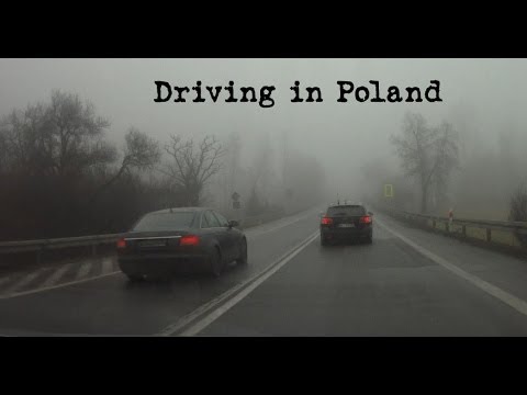 Przez takich idiotów giną ludzie
