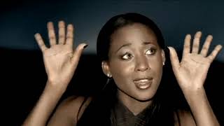 Eternal - What'cha Gonna Do (Official Music Video) [1999]