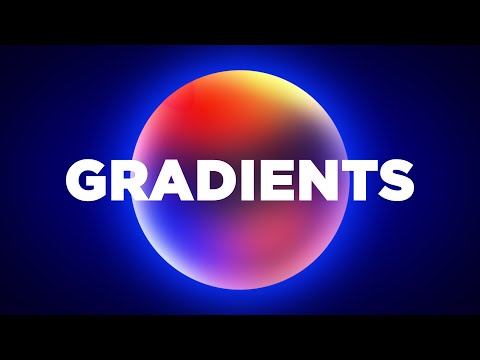 Technology Logo Animation in After Effects Tutorial Simple Logo Animation S01 E03