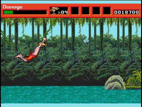 Greendog the beached surfer dude!