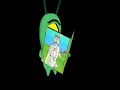 AWE Games Plankton S Magazine 2001