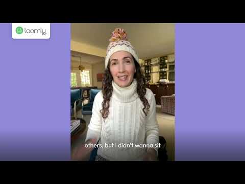 How did Loomly help you solve your biggest challenges and pain points with managing social media