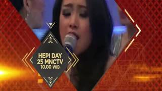 OMNI Oktober Kilau Raya 25