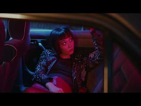 L' importante è finire - D'Andy&Bodyles and D-Like