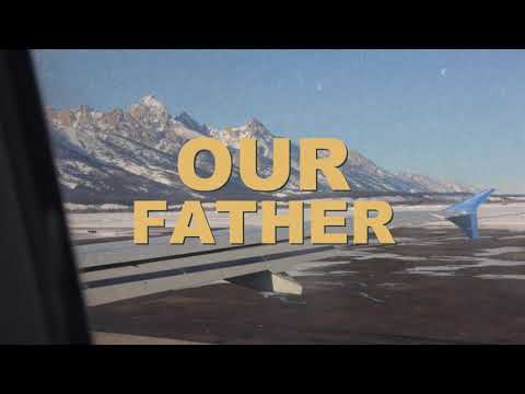 Thumbnail for The Lord's Prayer video