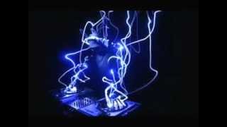 DJ BASTION - Disco Electro & House