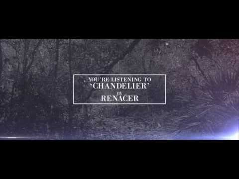 Sia - Chandelier (RENACER Cover)