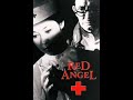 '' red angel '' - official trailer 1966.