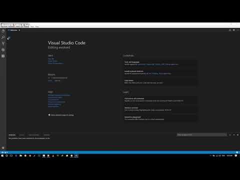 Visual Studio Code Configuring Php Validate Executablepath Problem Solved Php Issue