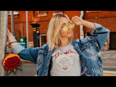 Jae.T ft. Delawou - Feeling Like This (Lyrics)