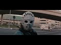 Heat Ganzer Film Auf Deutsch In HD