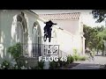 FITBIKECO. F-LOG 48 - MAX MILLER'S NEW SLEEPER