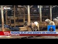 INews Siang 09 April 2021 Segmen 1