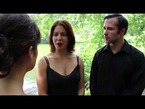 No One Lives Forever [Official Trailer]