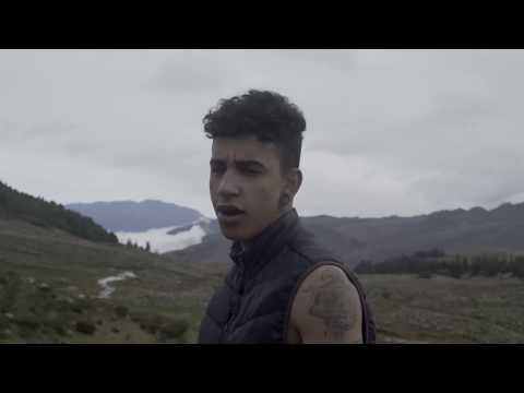 Micro TDH - Solo (VÍdeo Oficial)