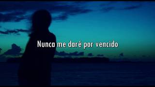 Bon Jovi - The Distance / Letra