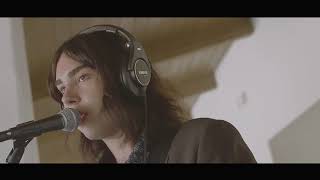 James Van Cooper - Passing Through (Offical Music Video)