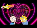 PlushBrains Valentine S Day Special Tommy S Love Problem