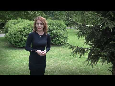 Agro karavan ep.84  07.07.2019. - Strumica