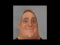 Mr Incredible Becoming Canny 1x 2x 4x 8x 16x 32x 64x