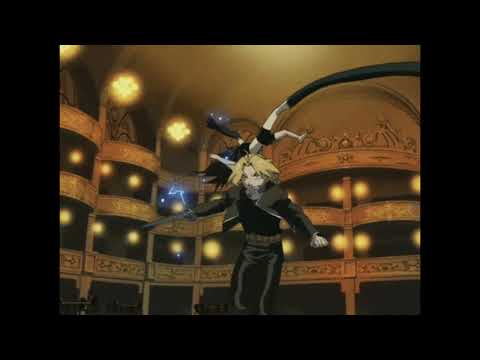 Lil Underhand - Testify ( Slowed + Reverb )