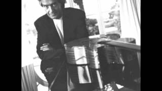 John McLaughlin "when love is far away"