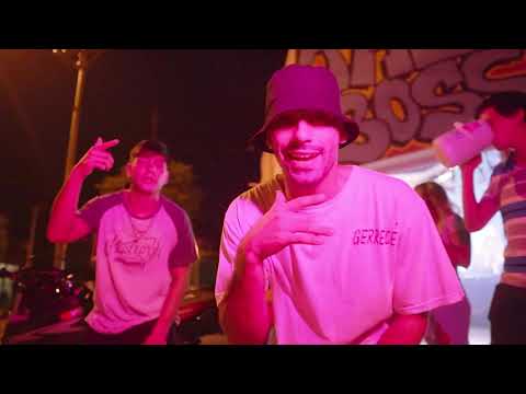 MASTER LEAGUE * GRIME OUT FEAT IOAV # SHOT BY: (MAGIC KID)