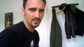 Video thumbnail for Lehle Sunday Driver by Musik Schmidt