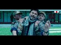Venky Mama Goes To Army Camp To Search His Bhanja Venky Mama Movie Scene