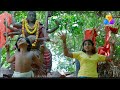 Nandanam Flowers Ep 420