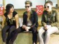 Hunter Valentine-Treadmills Of Love W/LYRICS ...