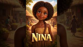 Nina 1
