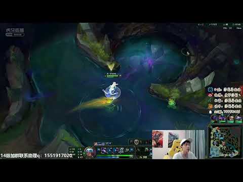 Sally Kindred vs Talon super server master