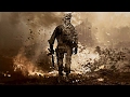 Linkin Park - What I've Done (Alexis K Dubstep ...