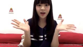 Download lagu Googl  Video Cindy Yuvia 20160315 #YUPIDIARIES #STUDYWITHYUPI Yupi JKT48 mp3