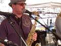 Debra Arlyn  - Use Me (Bill Withers Cover) - Anacortes Waterfront Festival