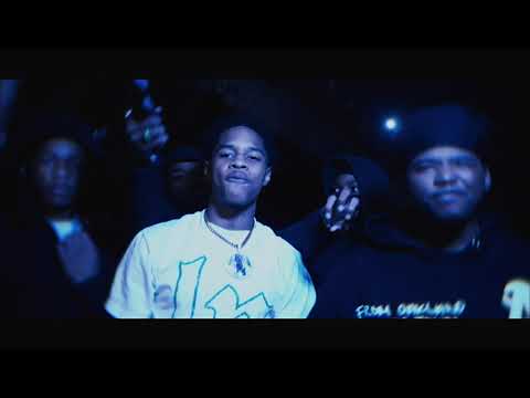 BL5K x Lulmari3k - Tha Truth (Official Video)