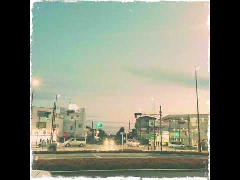 VivianKrist - Den Røde Boken (Burning Out Mix)