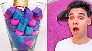 اكتر مقاطع مريحة للأعصاب????????