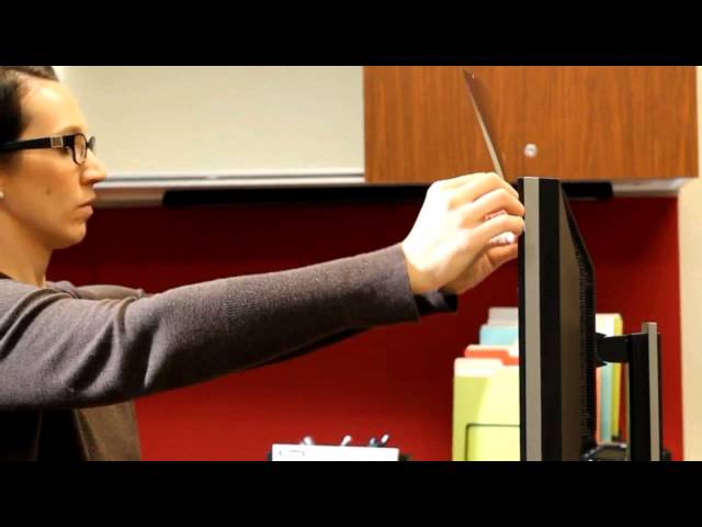 Vídeo relacionado con PARENCE. - Juego de 3 Protectores de cámara deslizantes/Filtro de privacidad - Universal/Ordenadores portátiles/tabletas/Smartphones - caché Negra