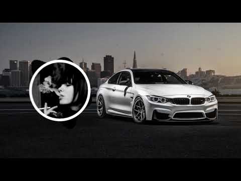 10AGE & Ramil' - Ау. (Alexei Shkurko Remix) (2019)