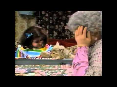 À plein temps Générique